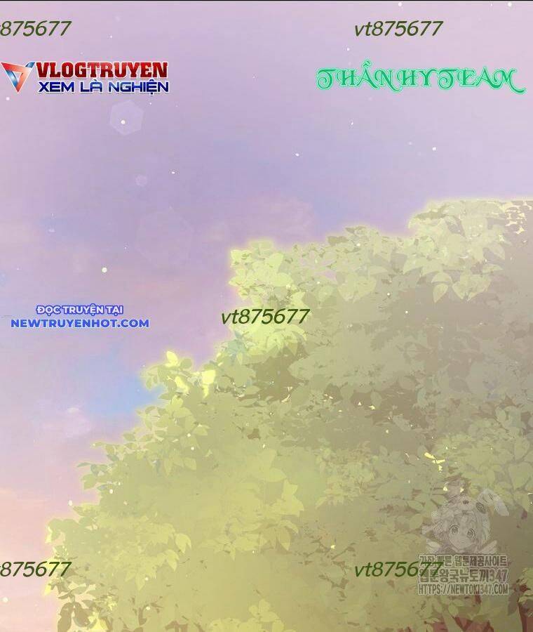 Bố Tôi Quá Mạnh Chapter 176 - 165