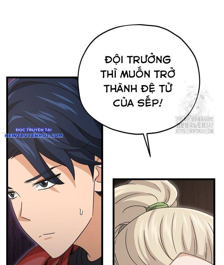 Bố Tôi Quá Mạnh Chapter 176 - 18