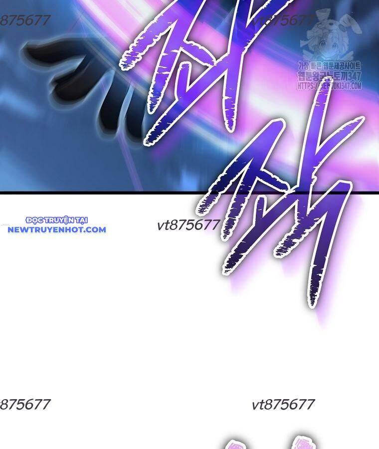 Bố Tôi Quá Mạnh Chapter 176 - 3