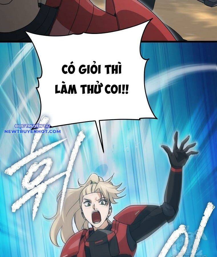 Bố Tôi Quá Mạnh Chapter 176 - 23