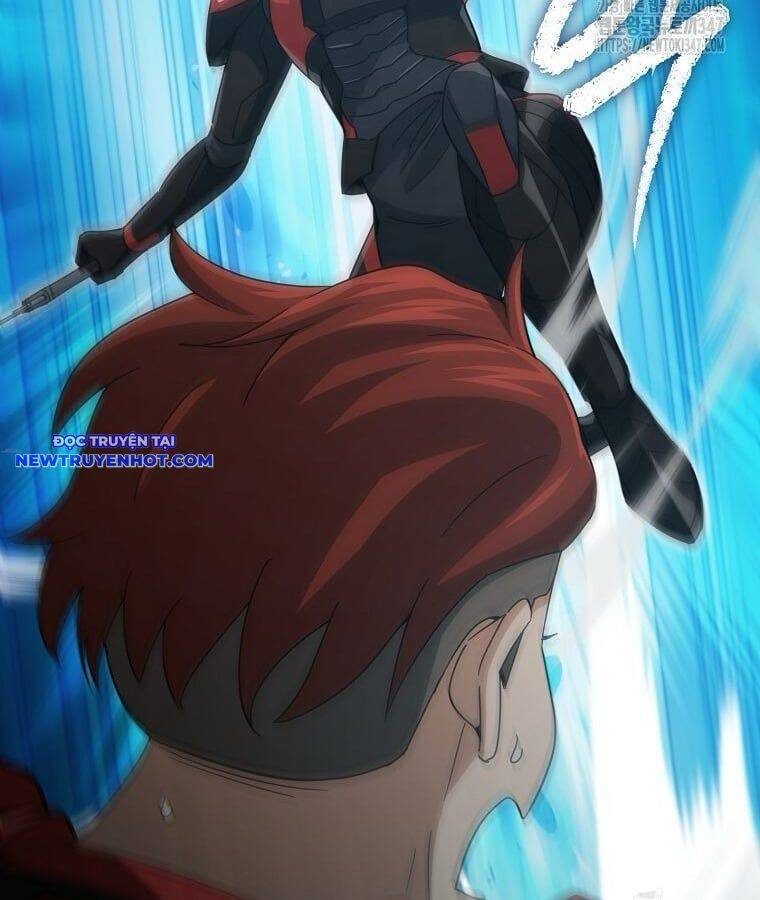 Bố Tôi Quá Mạnh Chapter 176 - 24