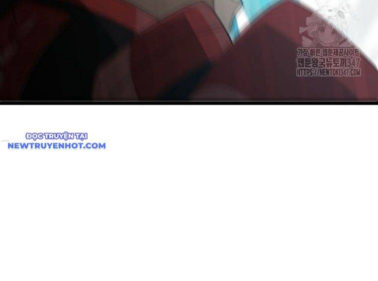 Bố Tôi Quá Mạnh Chapter 176 - 25