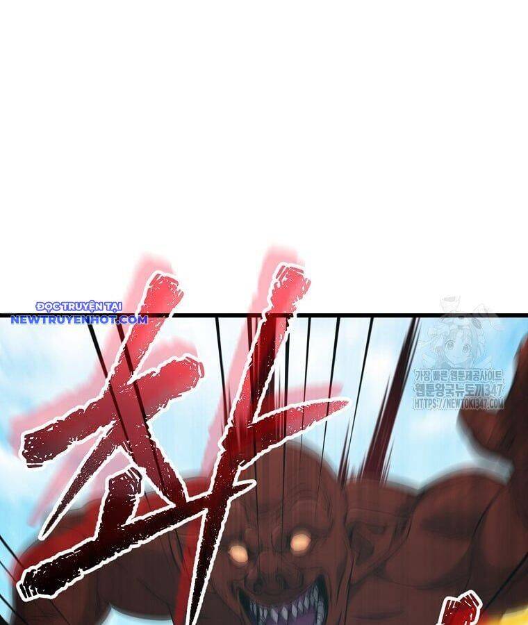 Bố Tôi Quá Mạnh Chapter 176 - 26