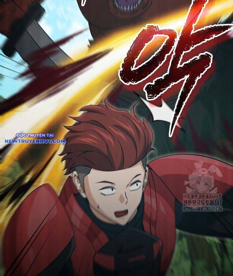 Bố Tôi Quá Mạnh Chapter 176 - 27