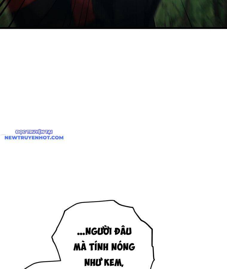 Bố Tôi Quá Mạnh Chapter 176 - 28