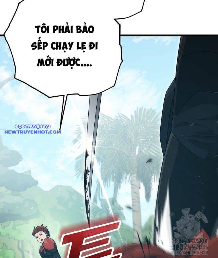Bố Tôi Quá Mạnh Chapter 176 - 29