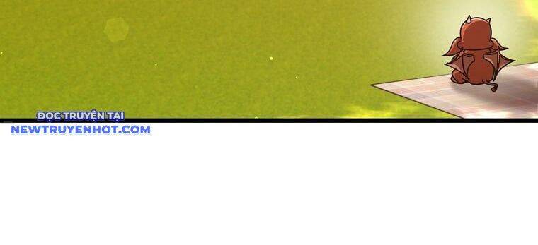 Bố Tôi Quá Mạnh Chapter 176 - 37