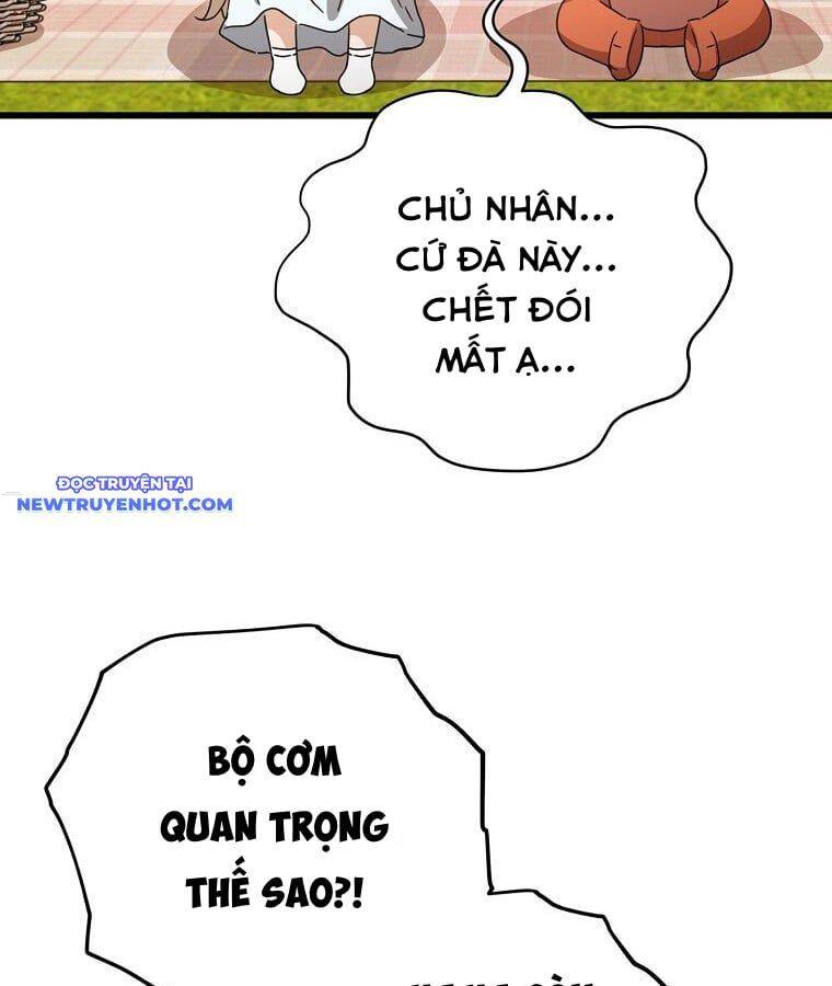 Bố Tôi Quá Mạnh Chapter 176 - 40