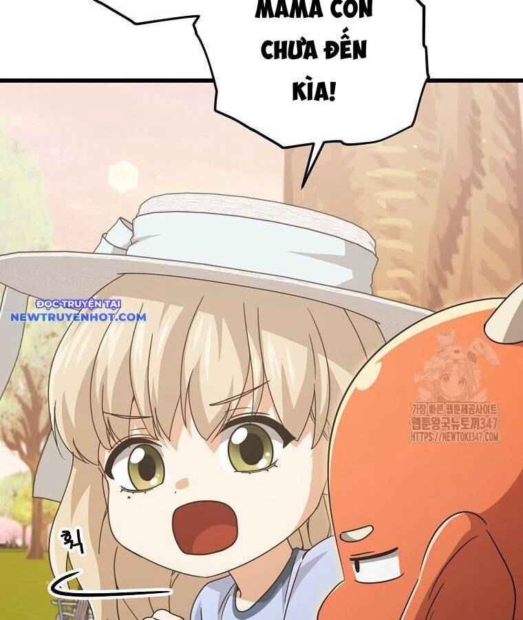 Bố Tôi Quá Mạnh Chapter 176 - 41