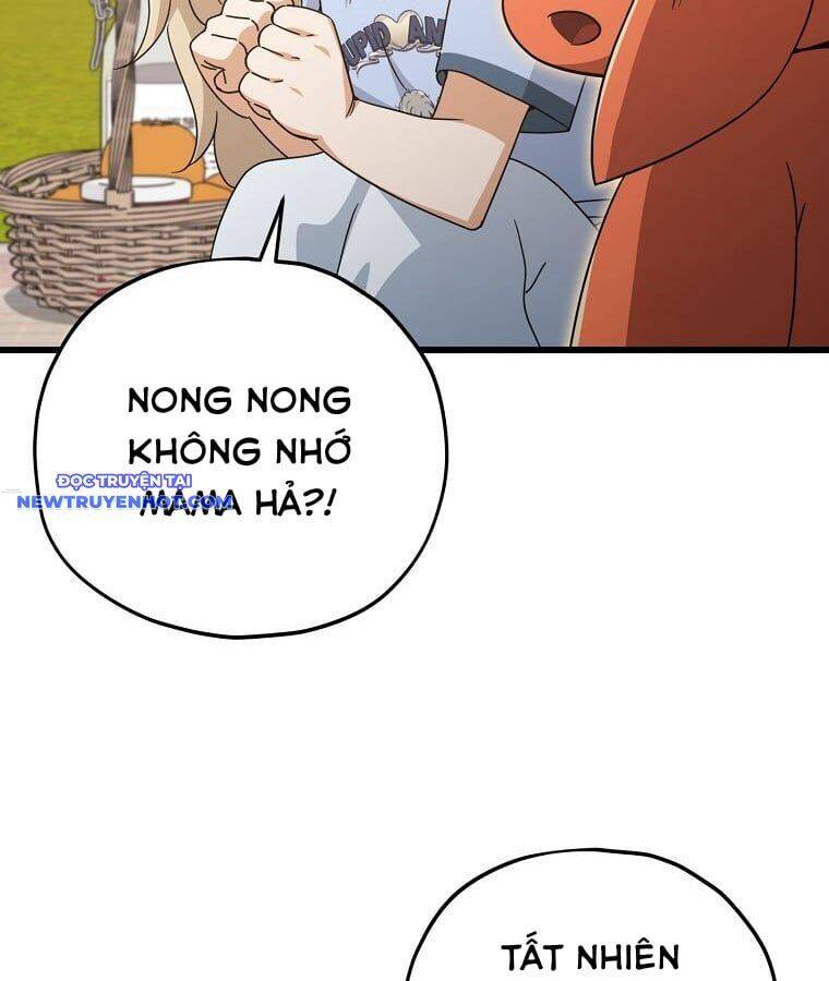 Bố Tôi Quá Mạnh Chapter 176 - 42