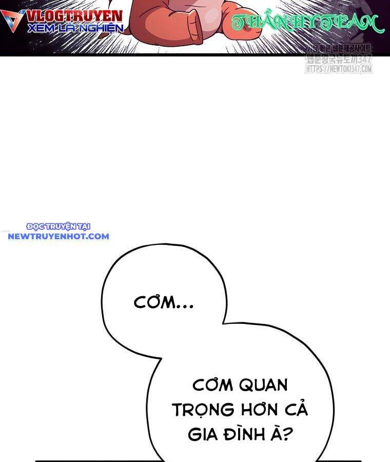 Bố Tôi Quá Mạnh Chapter 176 - 46