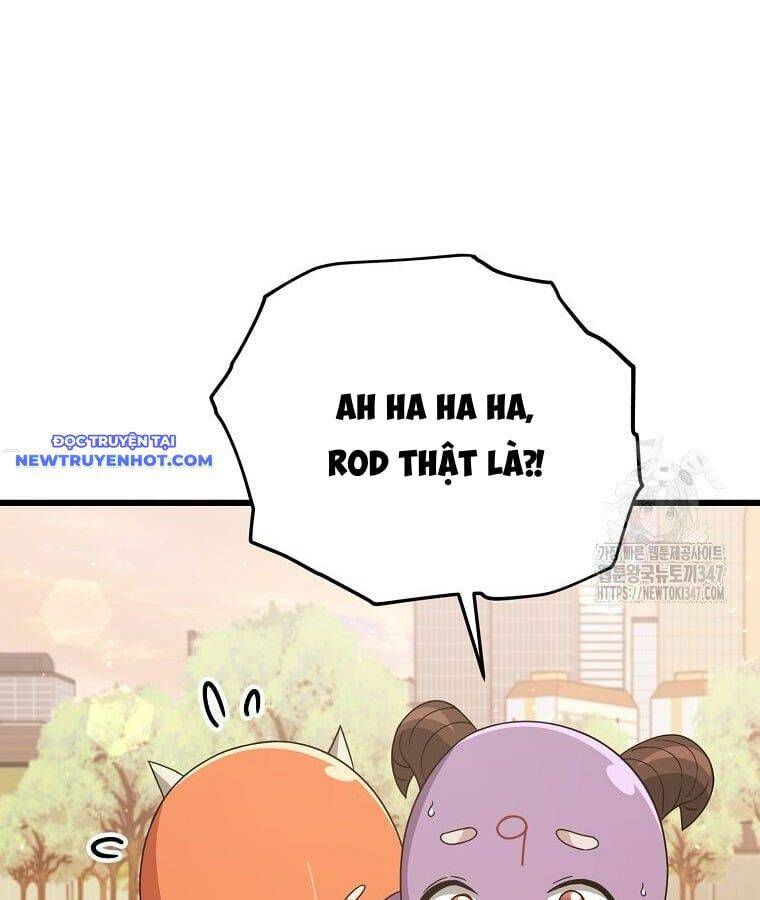 Bố Tôi Quá Mạnh Chapter 176 - 50