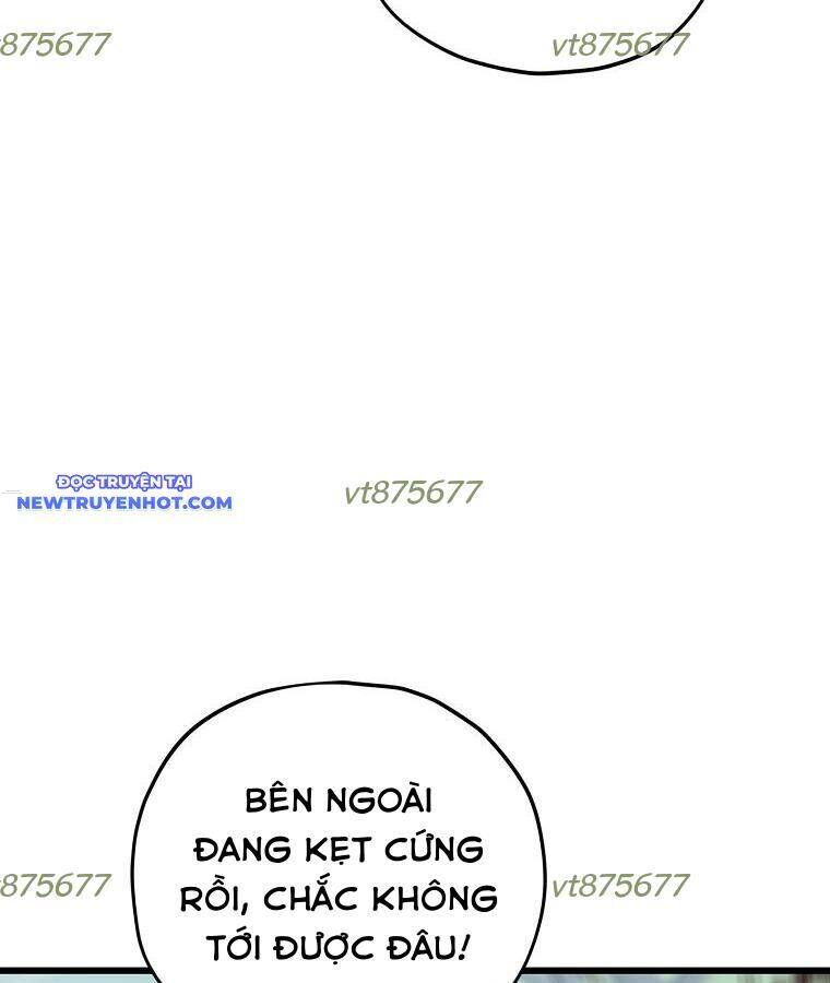 Bố Tôi Quá Mạnh Chapter 176 - 6