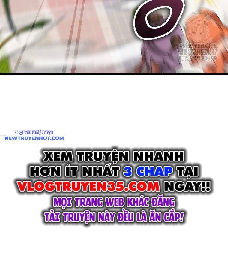 Bố Tôi Quá Mạnh Chapter 176 - 56