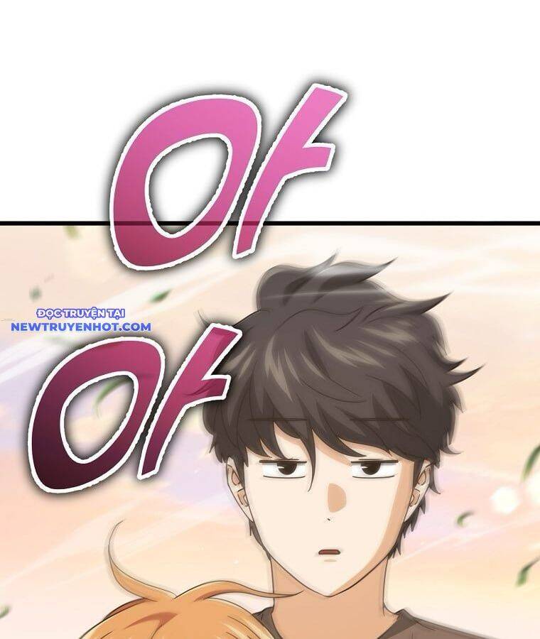 Bố Tôi Quá Mạnh Chapter 176 - 57
