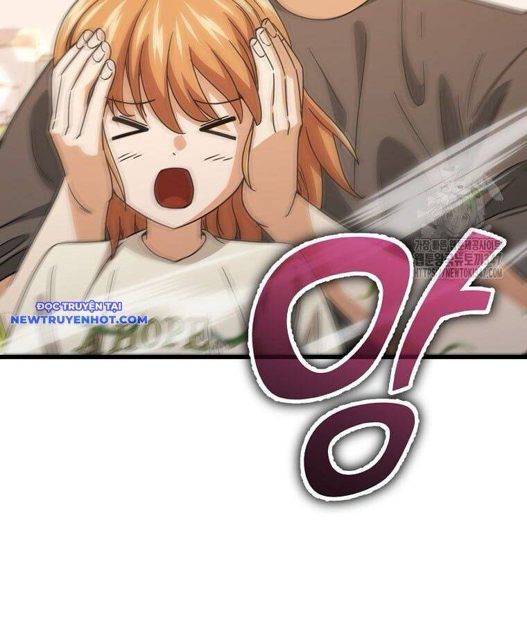 Bố Tôi Quá Mạnh Chapter 176 - 58