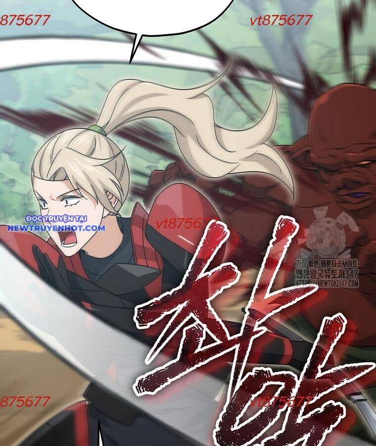 Bố Tôi Quá Mạnh Chapter 176 - 7