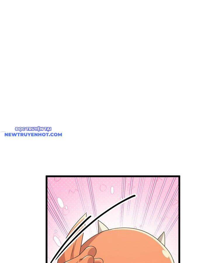 Bố Tôi Quá Mạnh Chapter 176 - 62