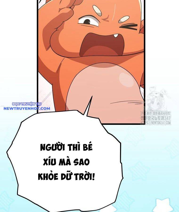 Bố Tôi Quá Mạnh Chapter 176 - 63