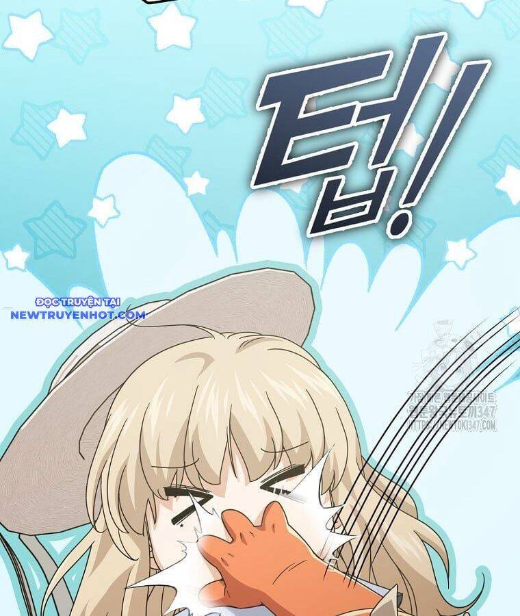 Bố Tôi Quá Mạnh Chapter 176 - 64