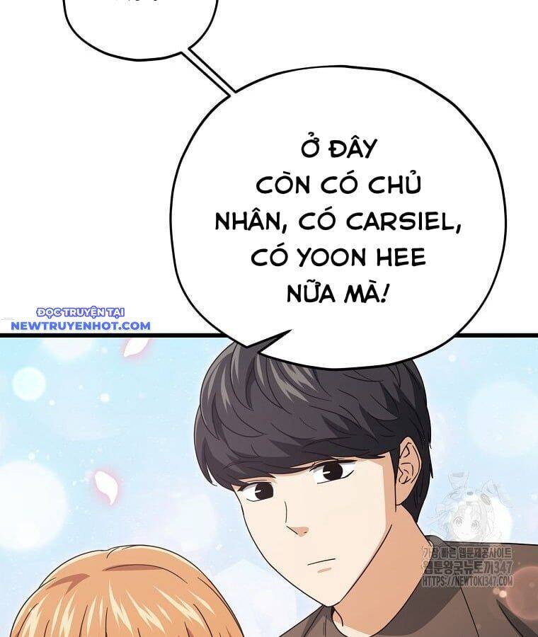 Bố Tôi Quá Mạnh Chapter 176 - 66