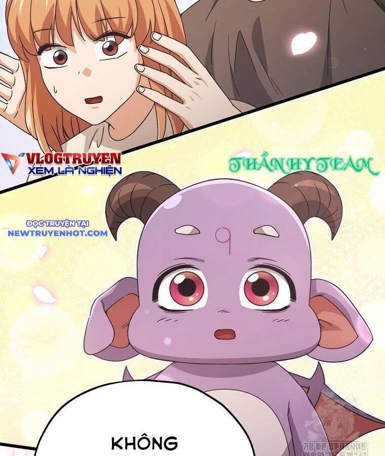 Bố Tôi Quá Mạnh Chapter 176 - 67