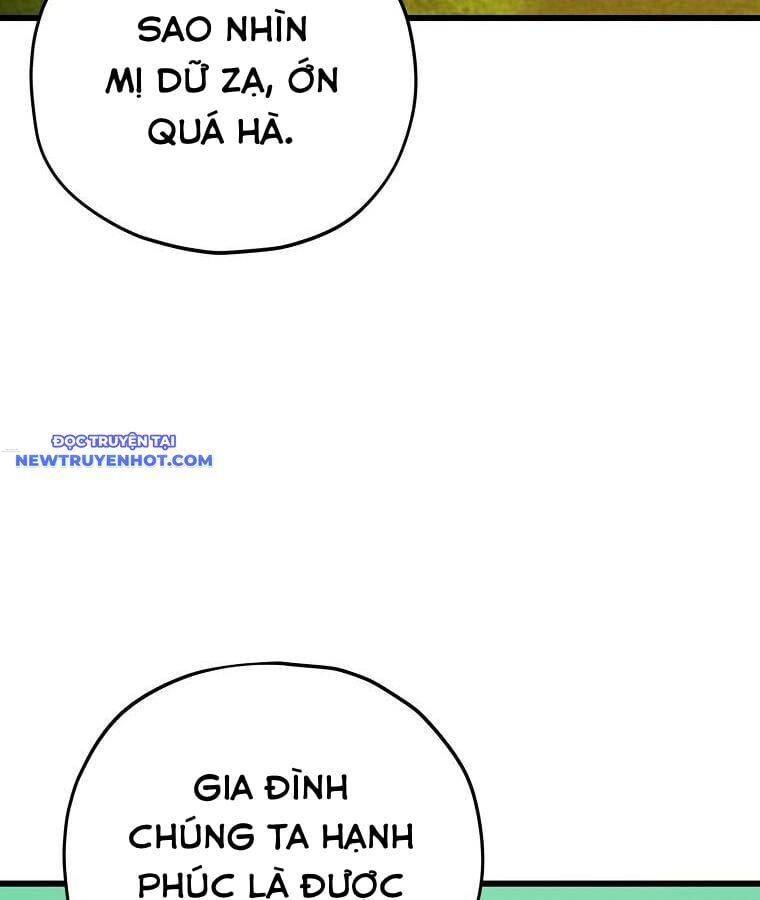 Bố Tôi Quá Mạnh Chapter 176 - 71