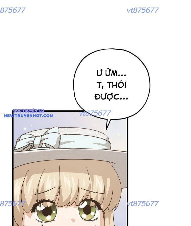 Bố Tôi Quá Mạnh Chapter 176 - 74