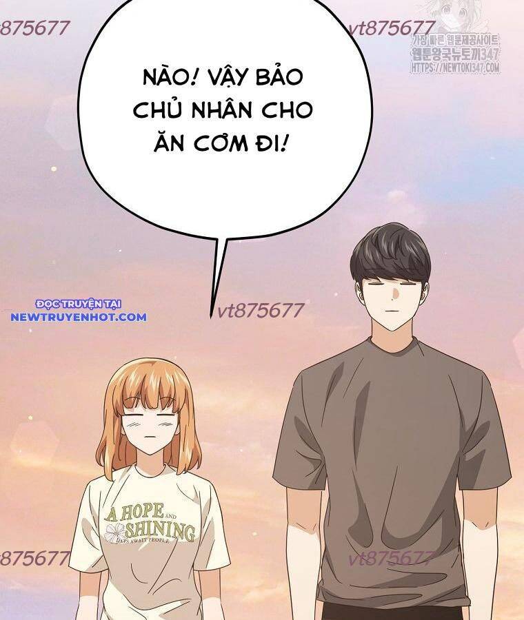 Bố Tôi Quá Mạnh Chapter 176 - 77