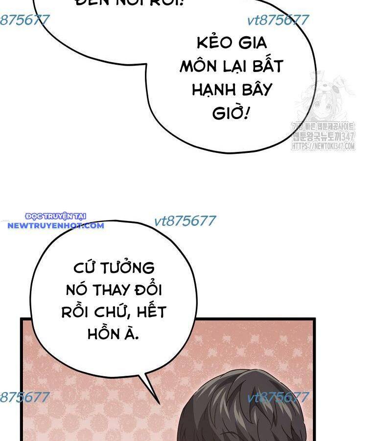 Bố Tôi Quá Mạnh Chapter 176 - 79