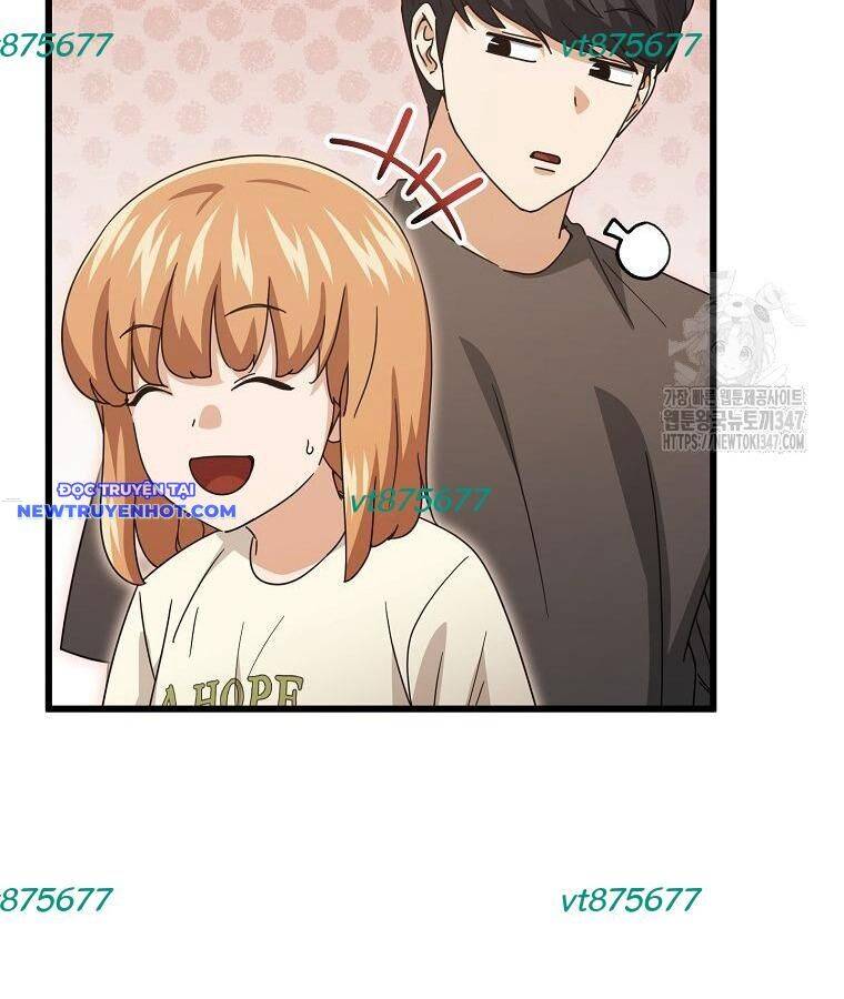 Bố Tôi Quá Mạnh Chapter 176 - 80