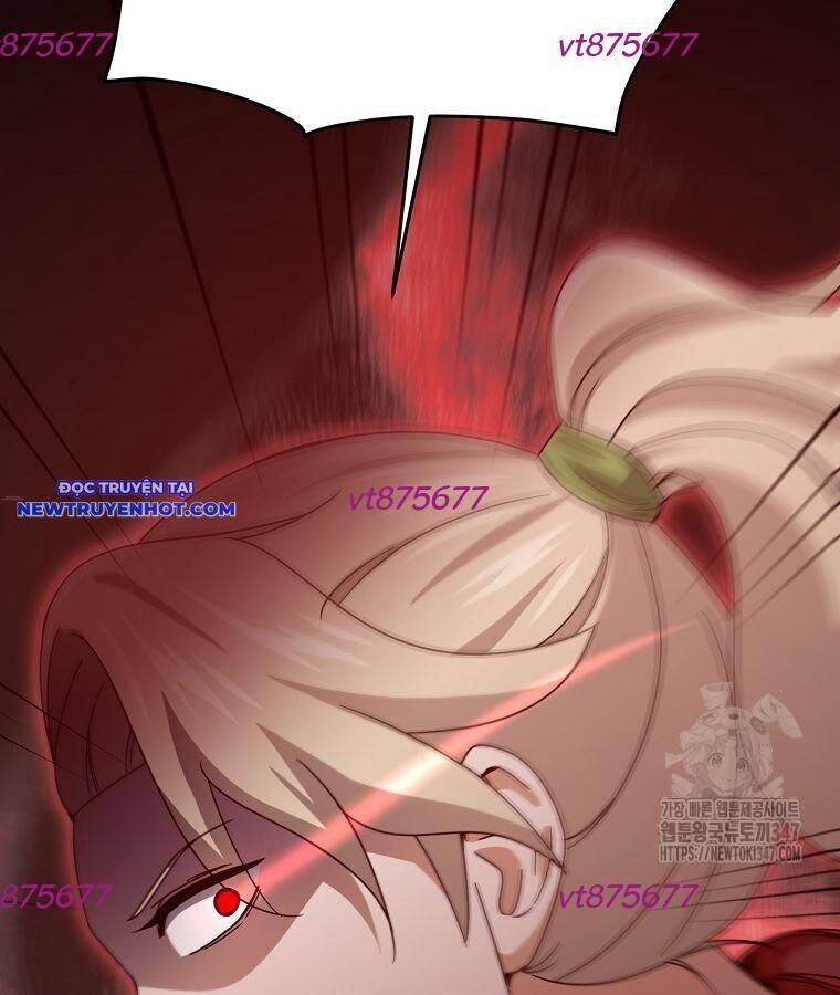 Bố Tôi Quá Mạnh Chapter 176 - 9