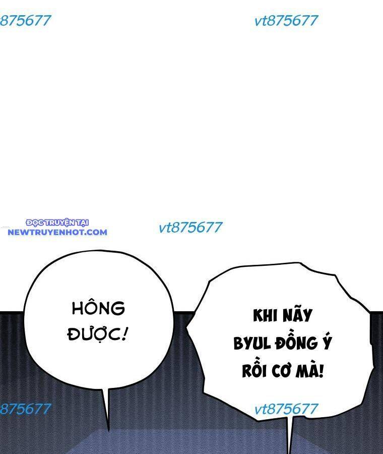 Bố Tôi Quá Mạnh Chapter 176 - 81