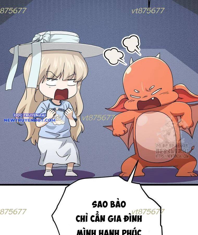 Bố Tôi Quá Mạnh Chapter 176 - 82