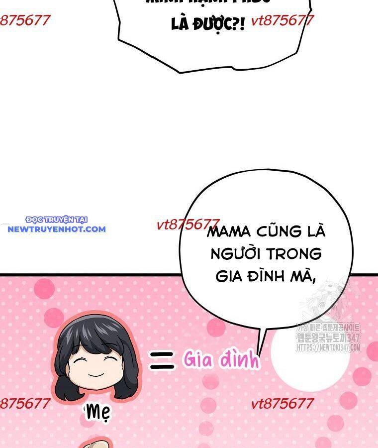 Bố Tôi Quá Mạnh Chapter 176 - 83