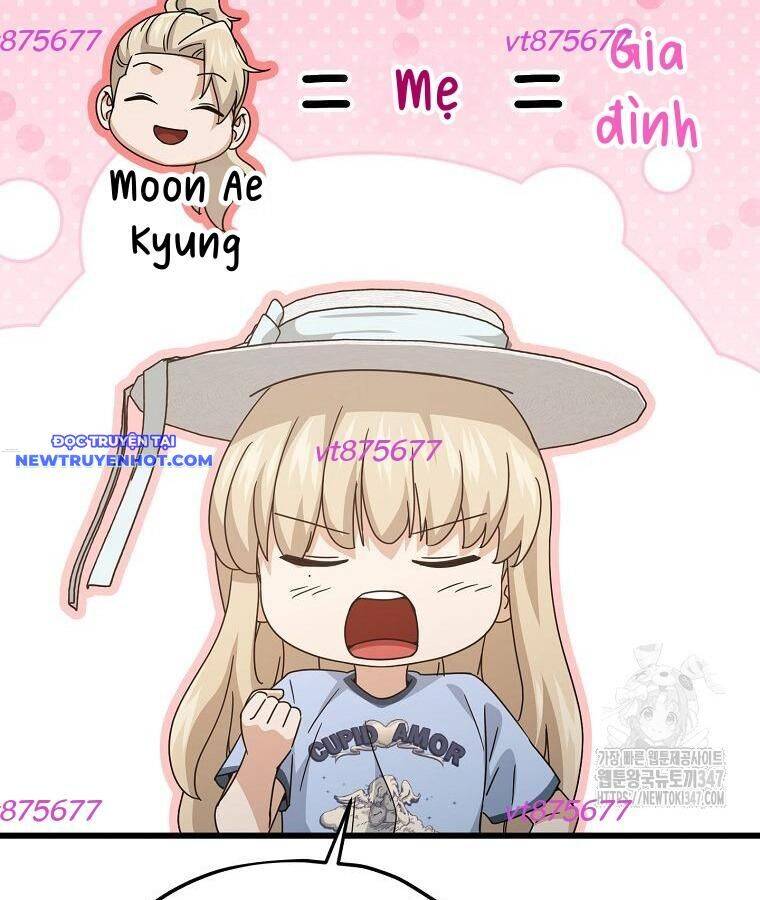 Bố Tôi Quá Mạnh Chapter 176 - 84