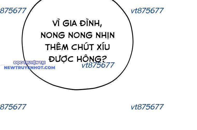 Bố Tôi Quá Mạnh Chapter 176 - 85