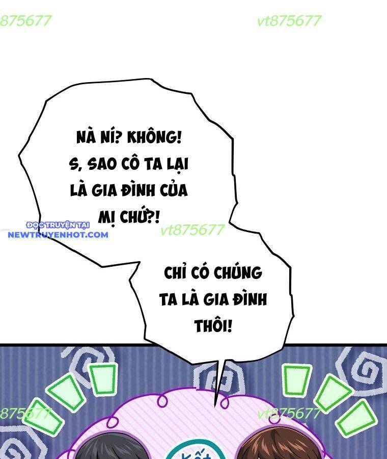 Bố Tôi Quá Mạnh Chapter 176 - 86