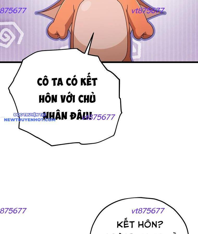 Bố Tôi Quá Mạnh Chapter 176 - 88