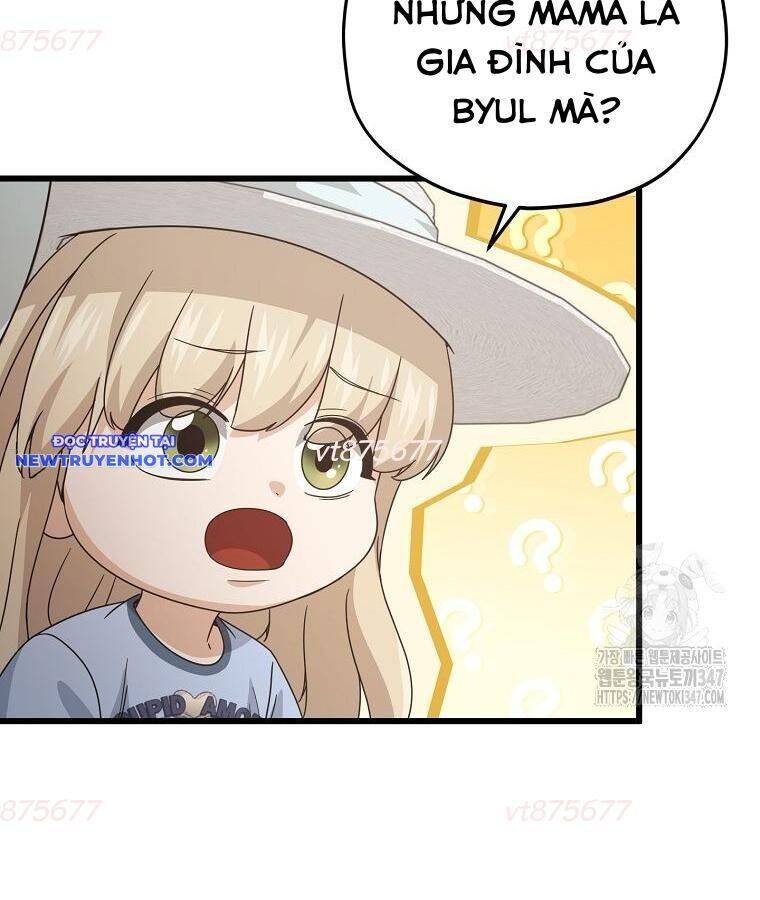 Bố Tôi Quá Mạnh Chapter 176 - 89