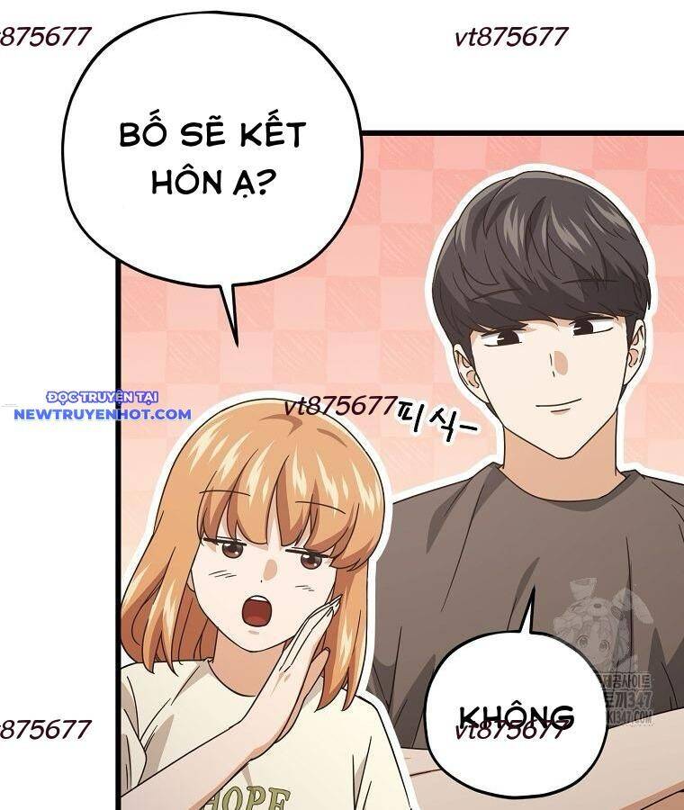 Bố Tôi Quá Mạnh Chapter 176 - 90