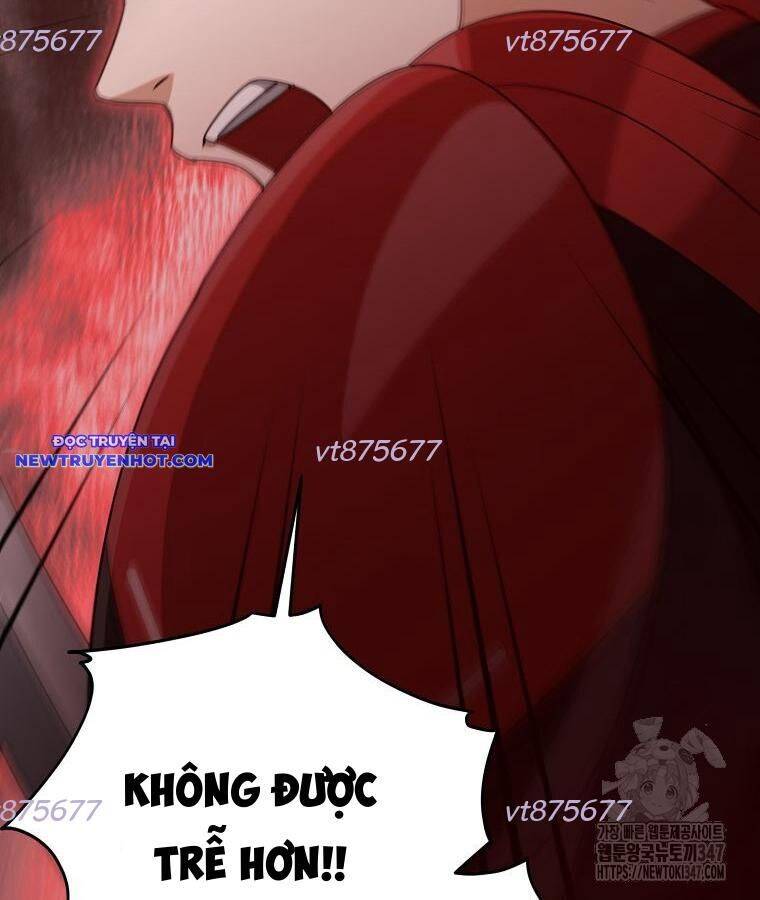 Bố Tôi Quá Mạnh Chapter 176 - 10