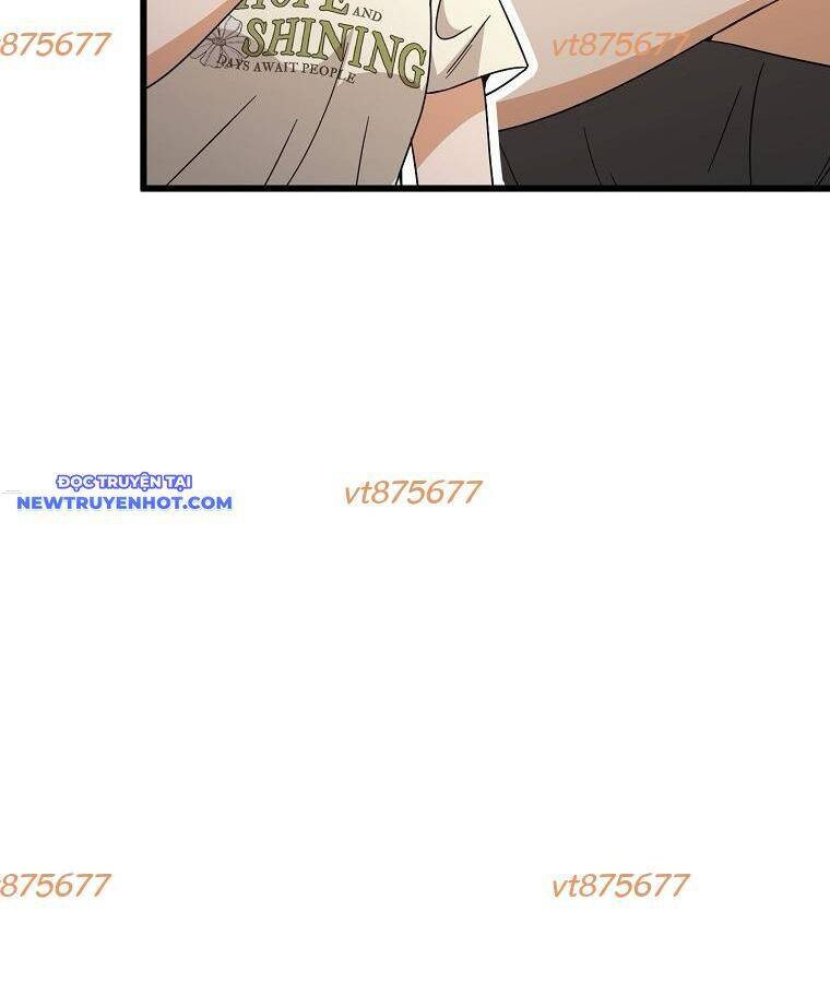 Bố Tôi Quá Mạnh Chapter 176 - 91