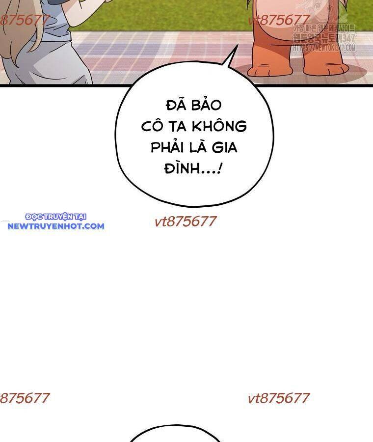 Bố Tôi Quá Mạnh Chapter 176 - 93