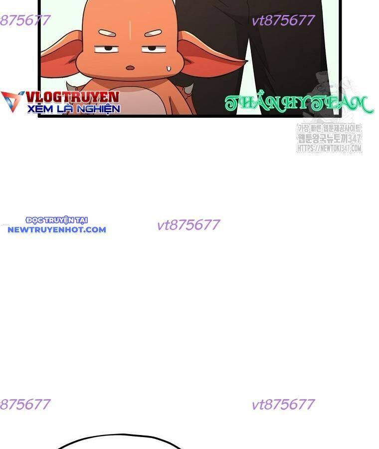 Bố Tôi Quá Mạnh Chapter 176 - 95