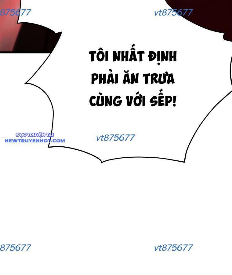 Bố Tôi Quá Mạnh Chapter 177 - 11