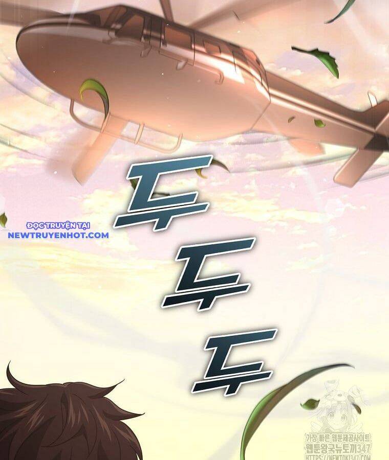 Bố Tôi Quá Mạnh Chapter 177 - 101