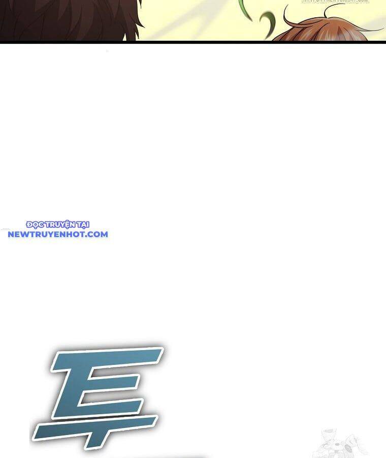 Bố Tôi Quá Mạnh Chapter 177 - 102
