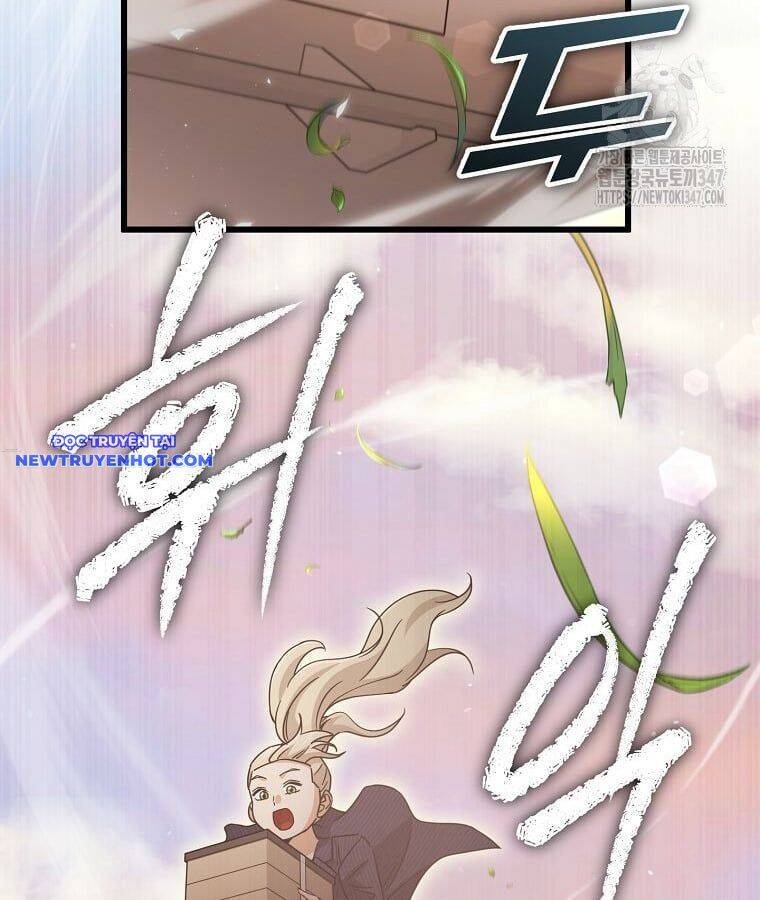 Bố Tôi Quá Mạnh Chapter 177 - 104