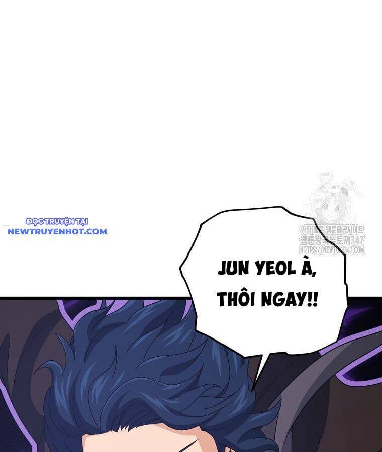 Bố Tôi Quá Mạnh Chapter 177 - 107